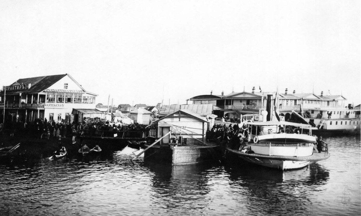 Адмиралтейская слобода расписание. Адмиралтейская Слобода Казань. Казань 1930 год Адмиралтейская Слобода. Адмиралтейская Слобода Казань Петр 1. Адмиралтейская Слобода Казань 18 век Петр.
